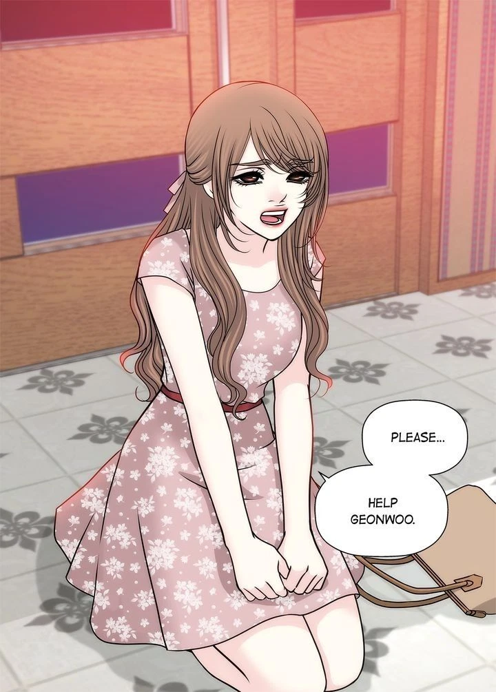 Chapter 78, page 5