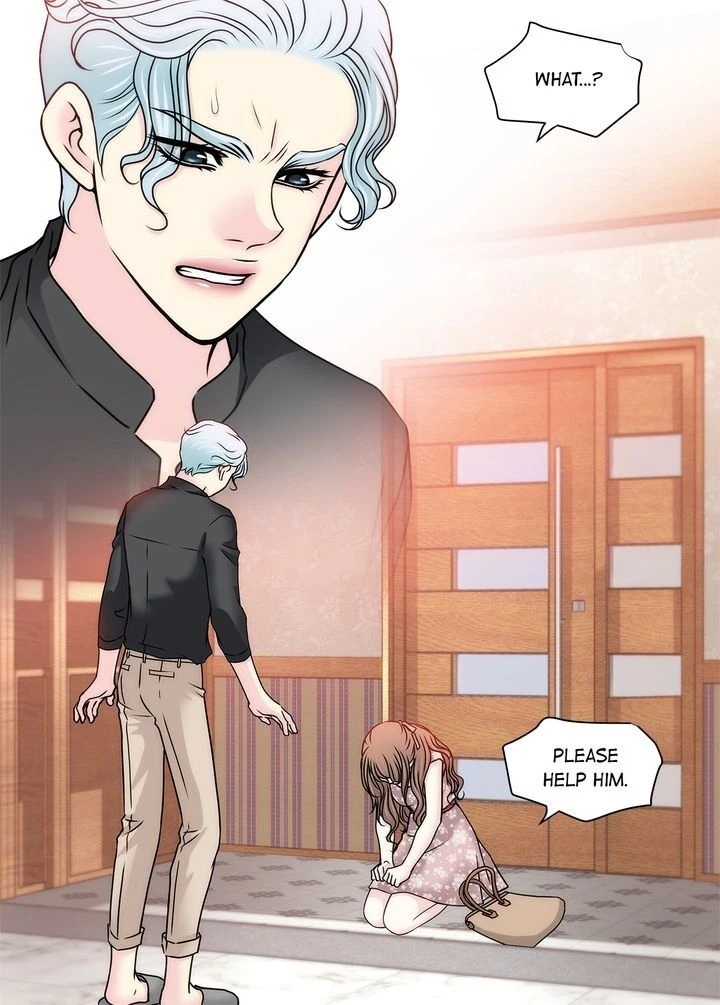 Chapter 78, page 6