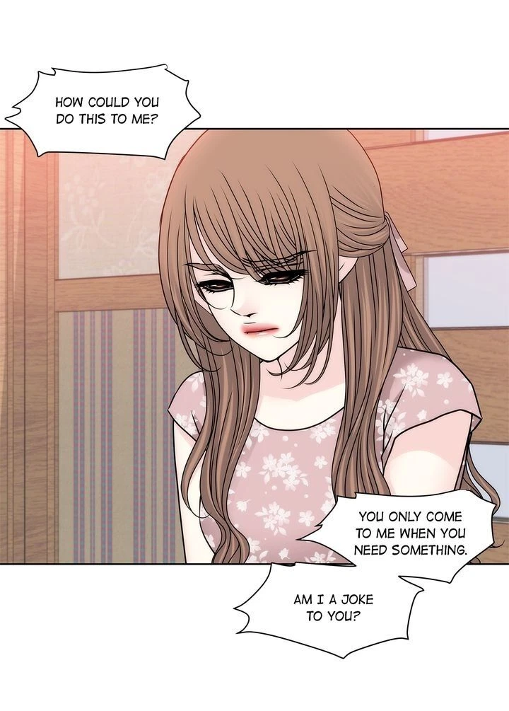 Chapter 78, page 8