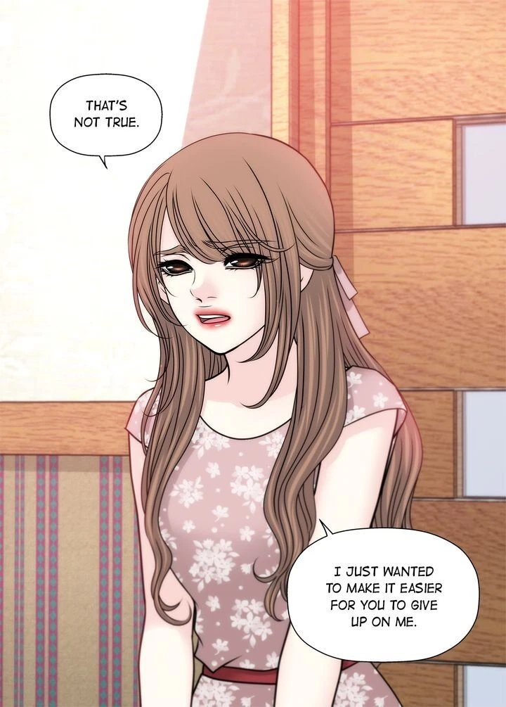 Chapter 78, page 9