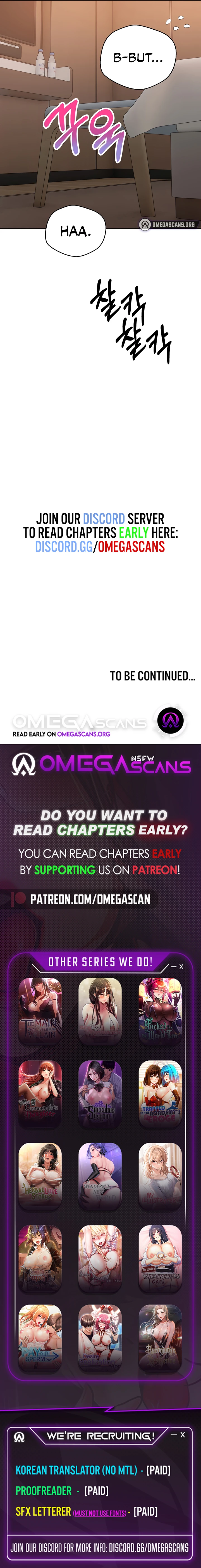 Chapter 49, page 7