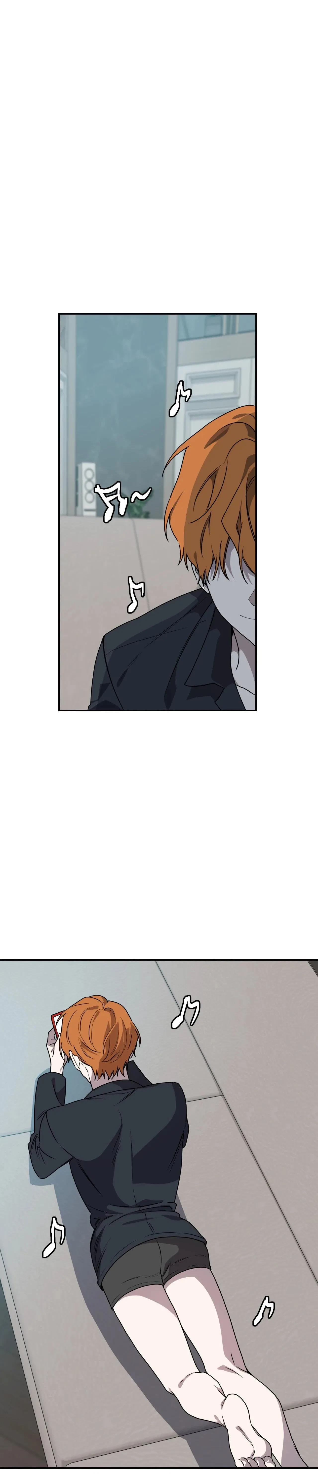 Chapter 54, page 10