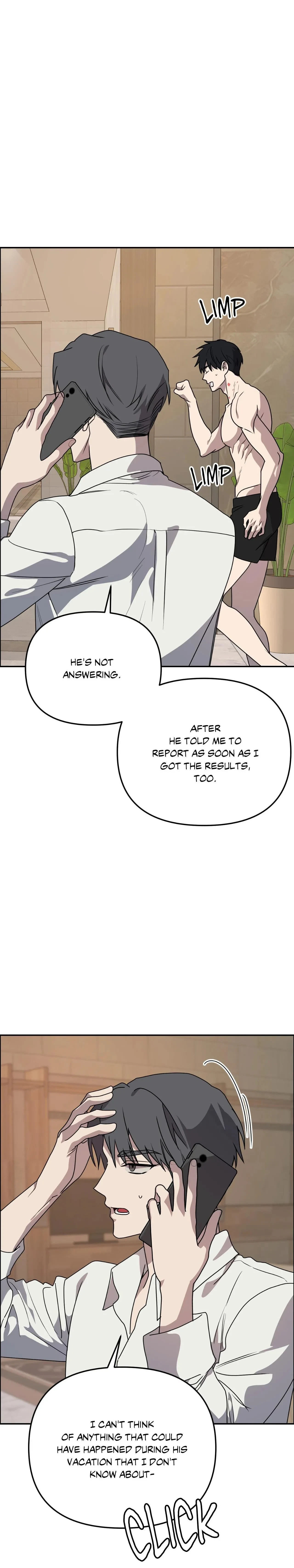 Chapter 54, page 19