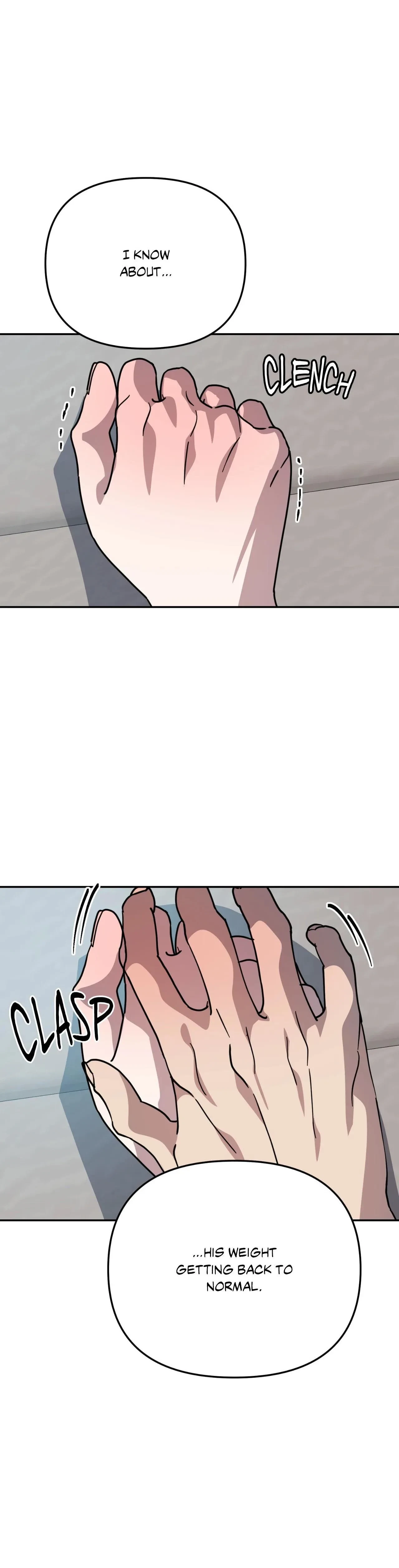 Chapter 54, page 23