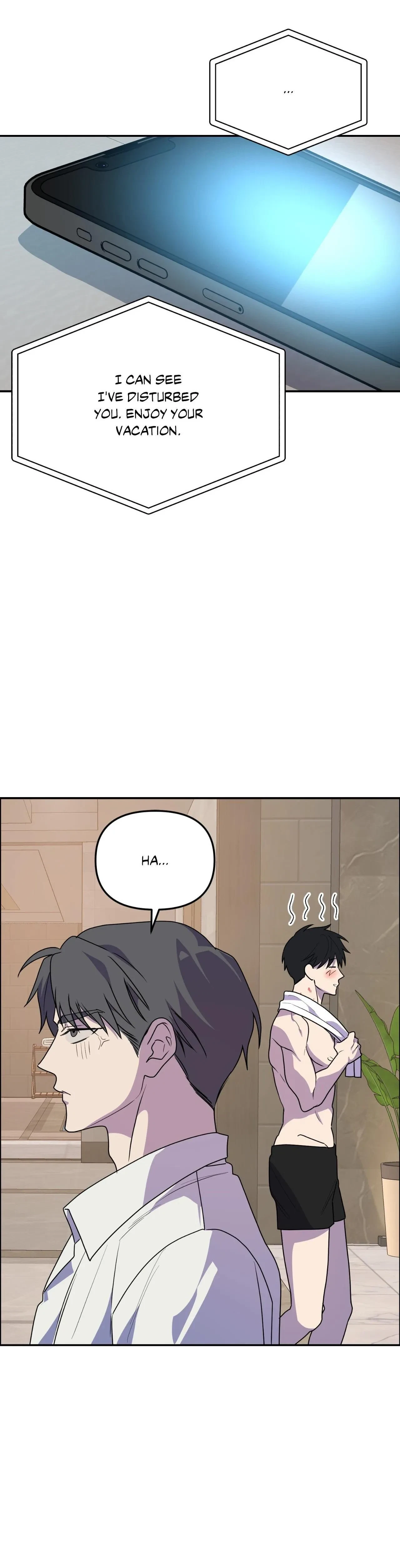 Chapter 54, page 24