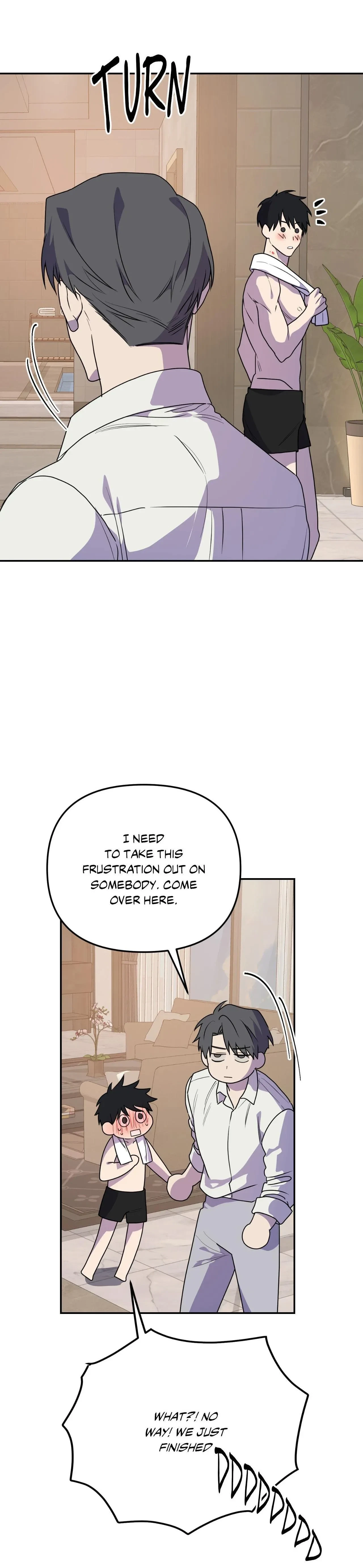 Chapter 54, page 25