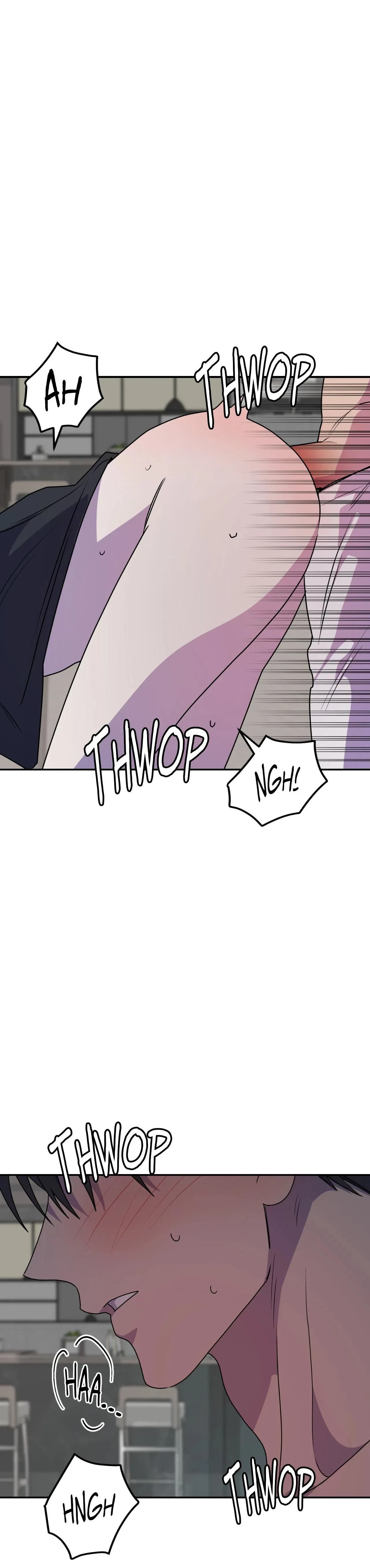 Chapter 54, page 27