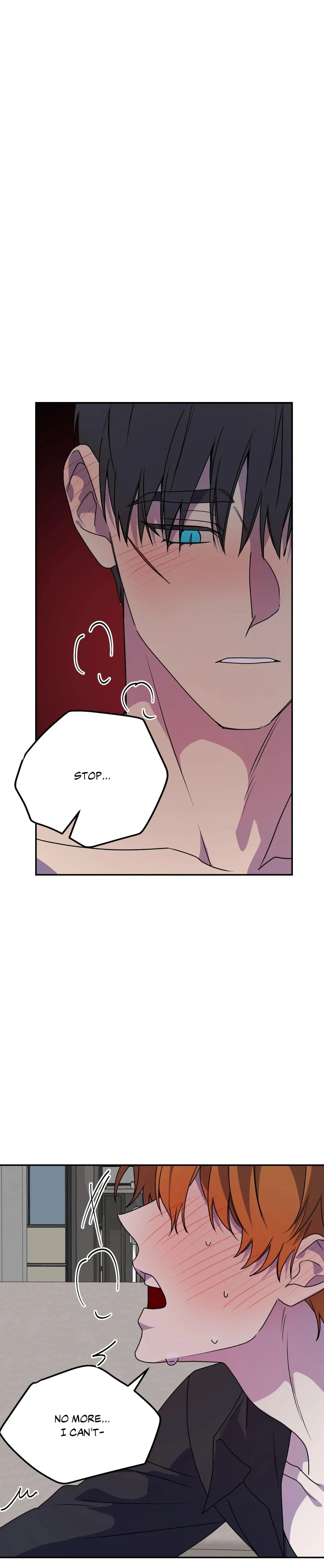 Chapter 54, page 29