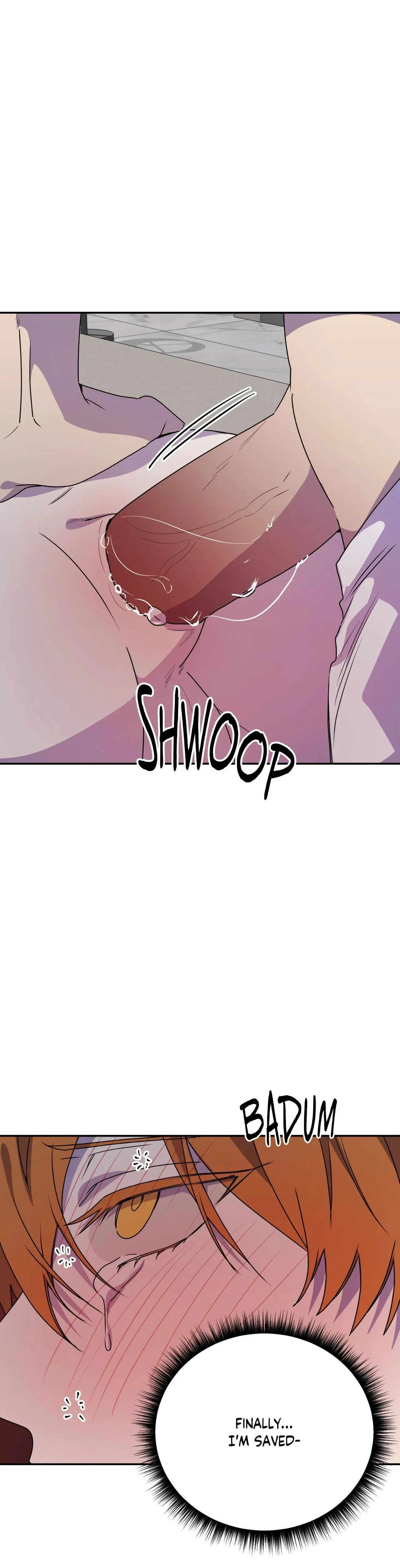 Chapter 54, page 30