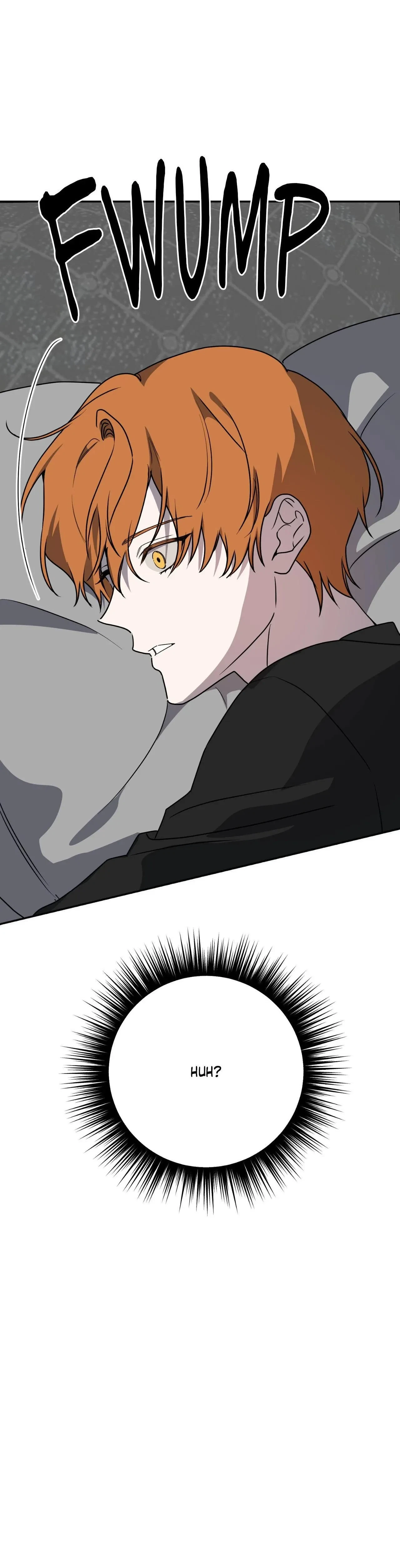 Chapter 54, page 4