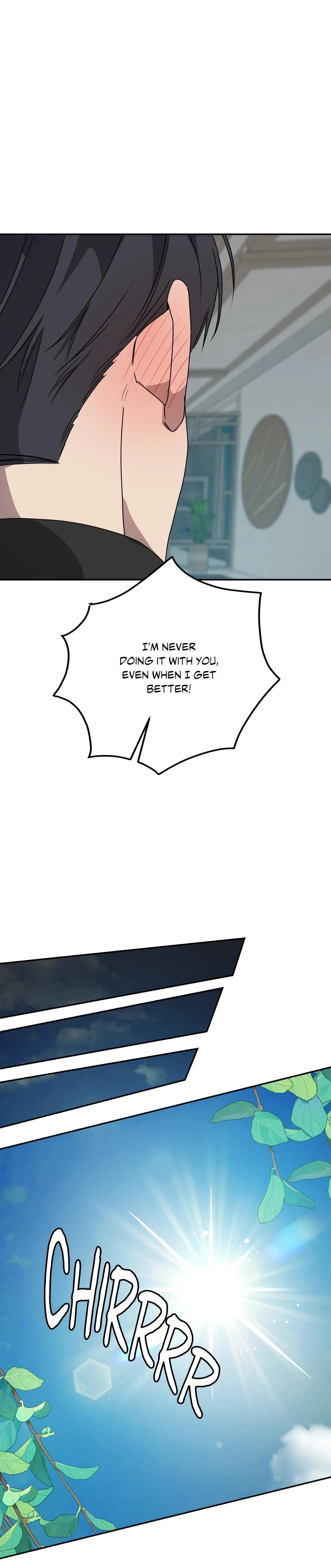 Chapter 54, page 8