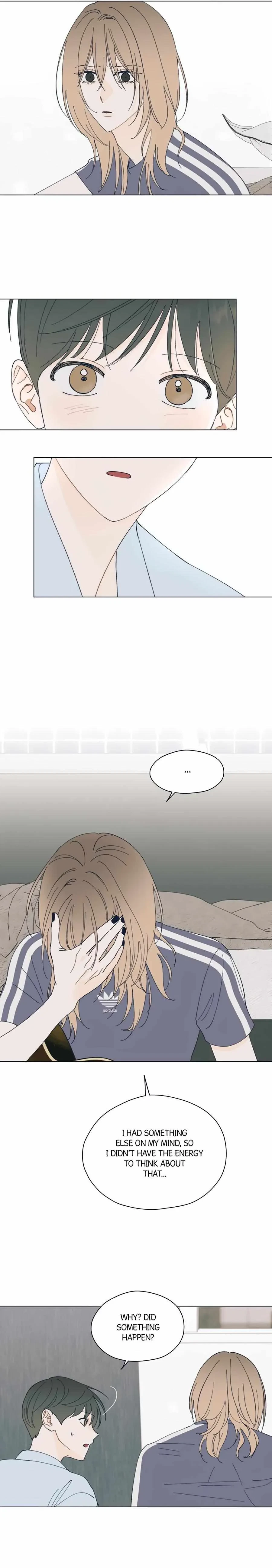 Chapter 20, page 11