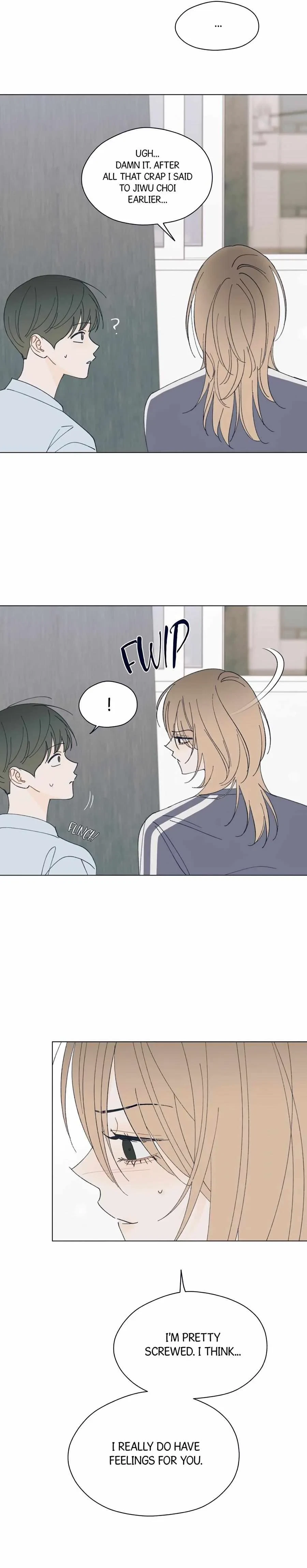 Chapter 20, page 12