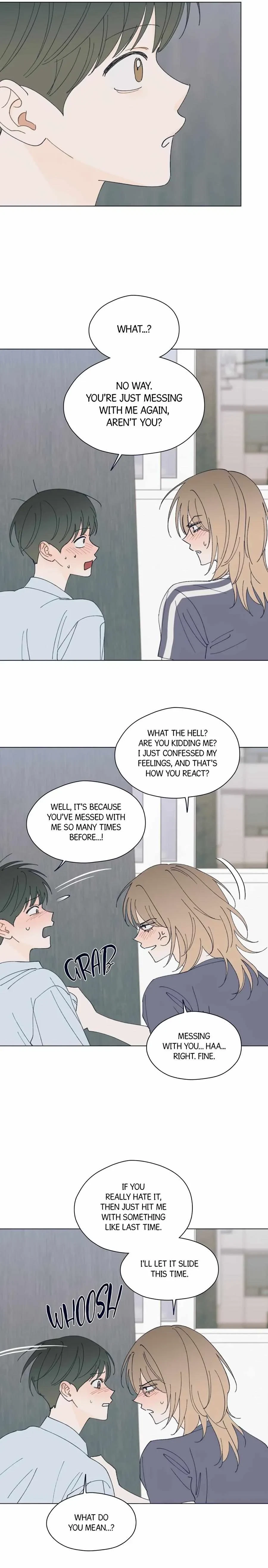Chapter 20, page 13