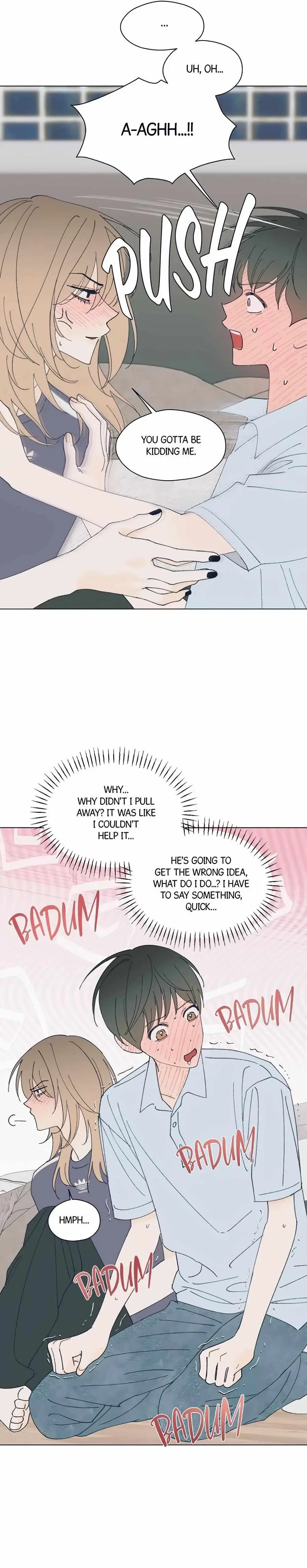 Chapter 20, page 16