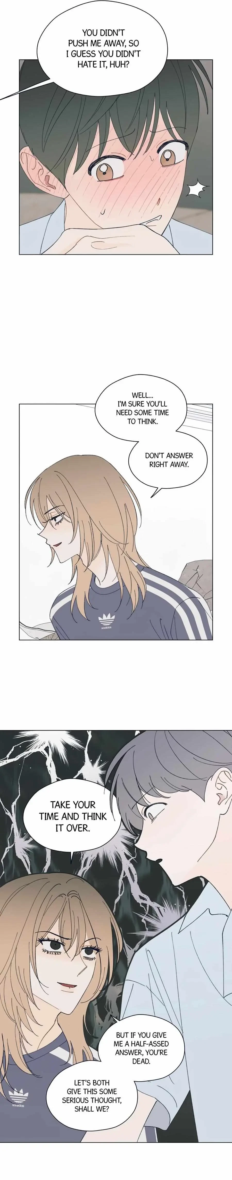 Chapter 20, page 17