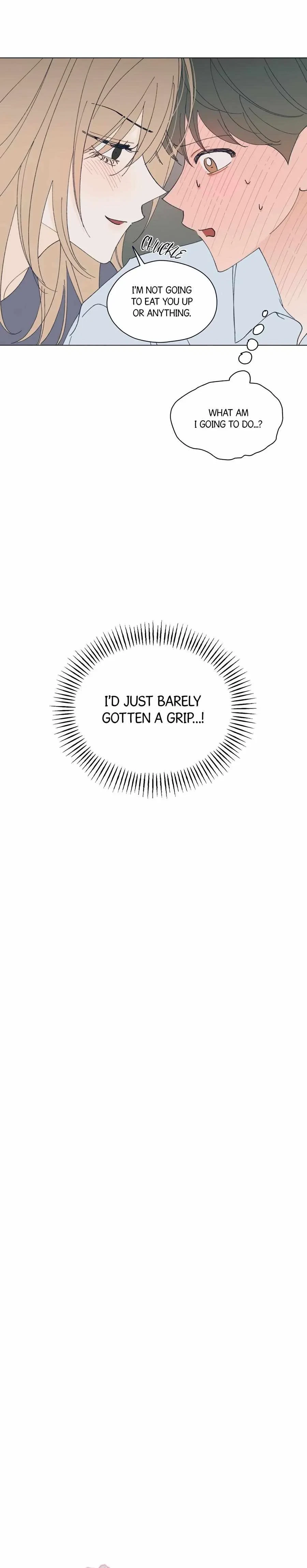 Chapter 20, page 19