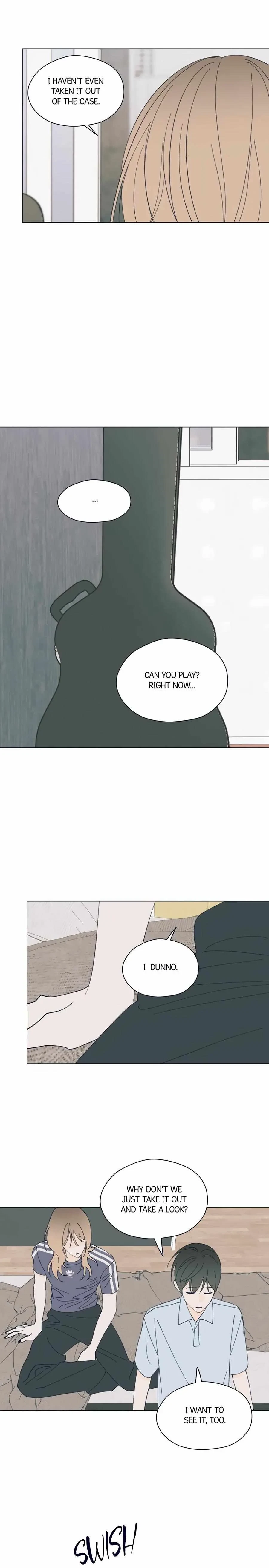 Chapter 20, page 2