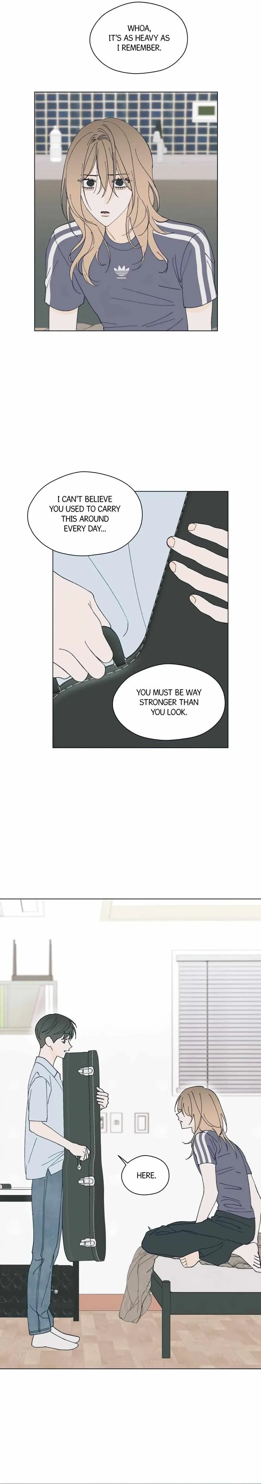 Chapter 20, page 3