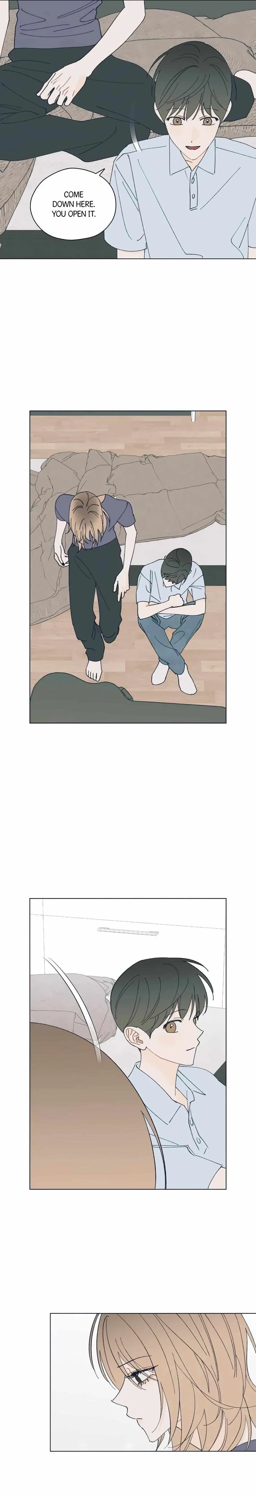 Chapter 20, page 4