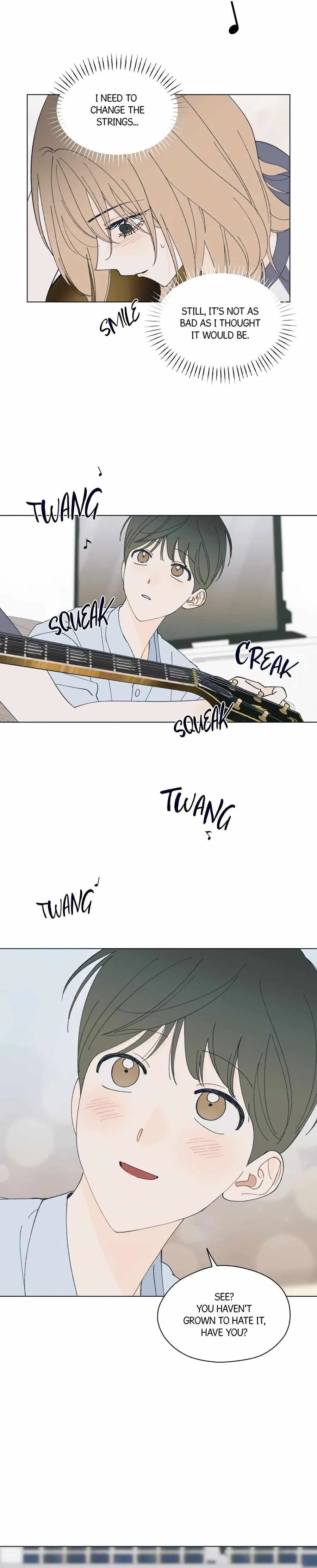 Chapter 20, page 9