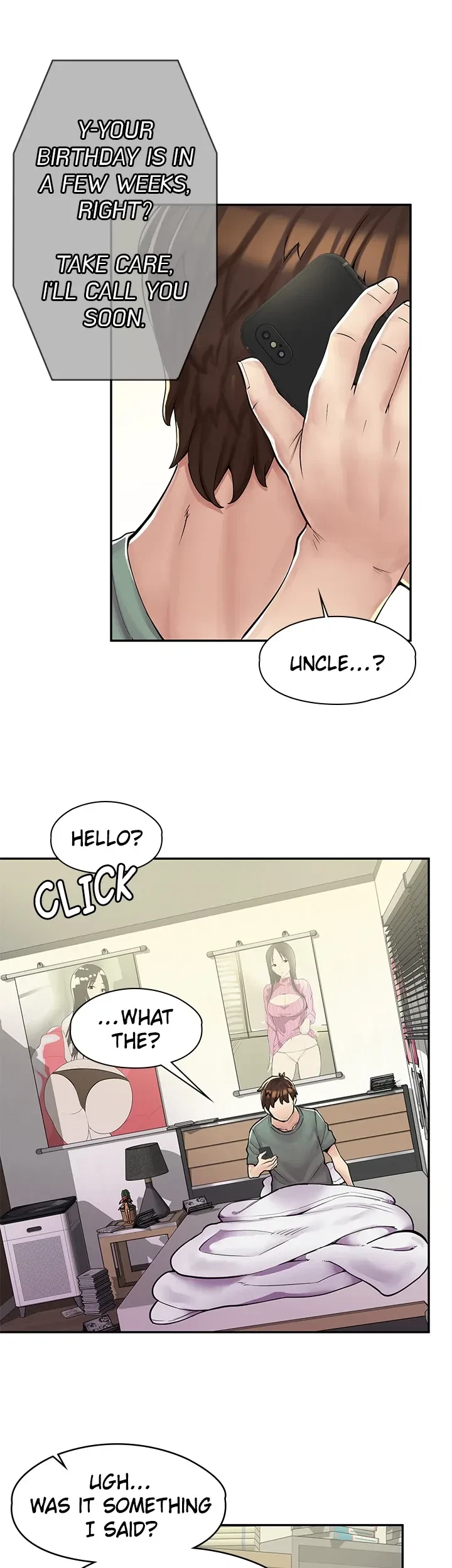 Chapter 1, page 10