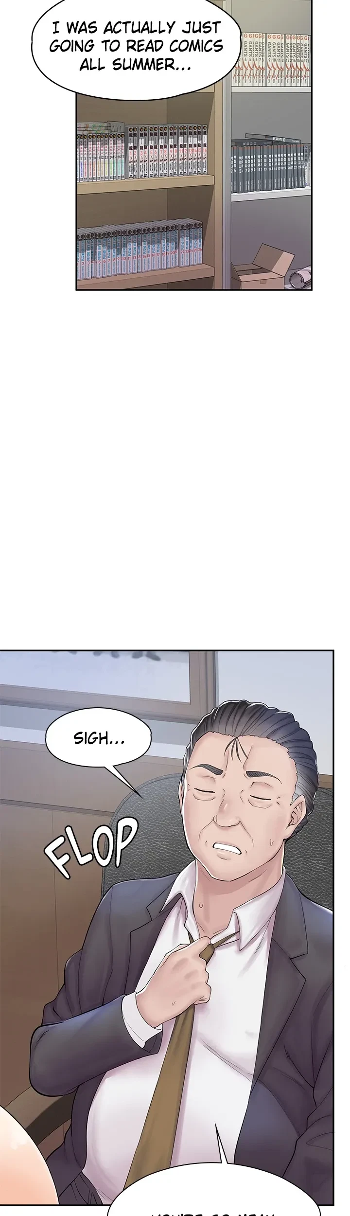 Chapter 1, page 11