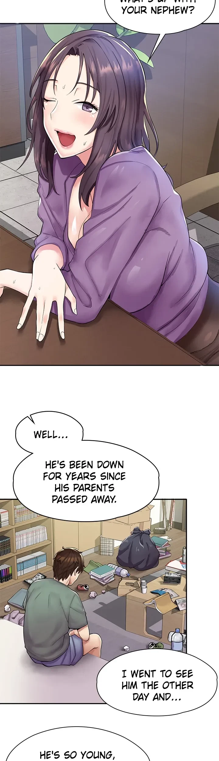 Chapter 1, page 15