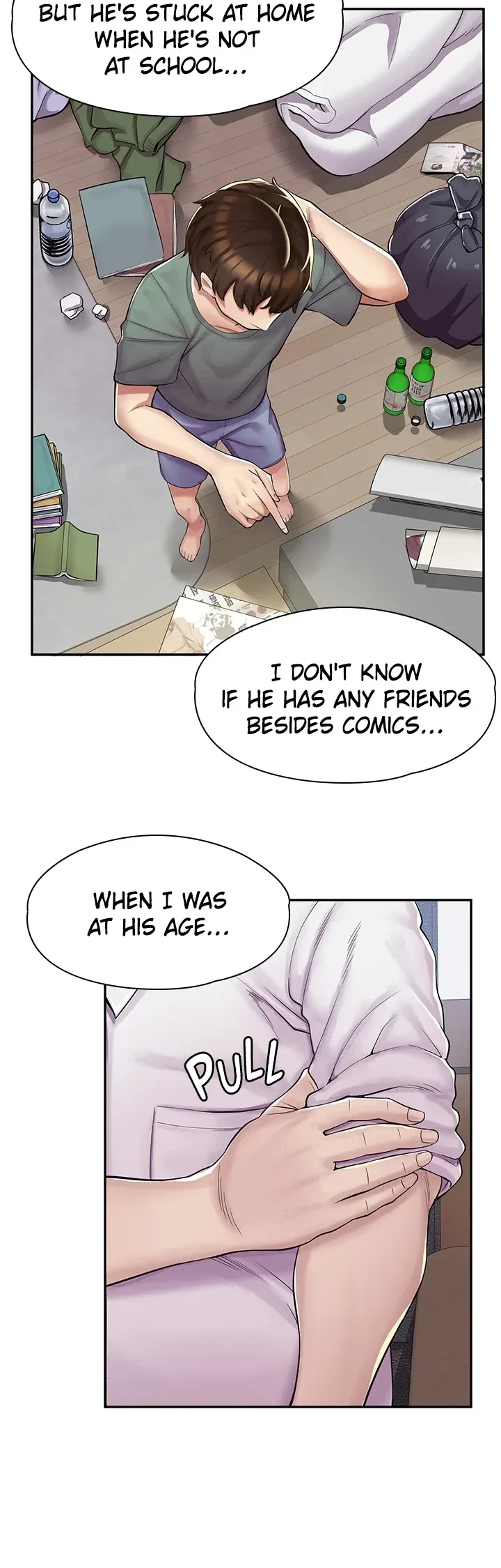 Chapter 1, page 16