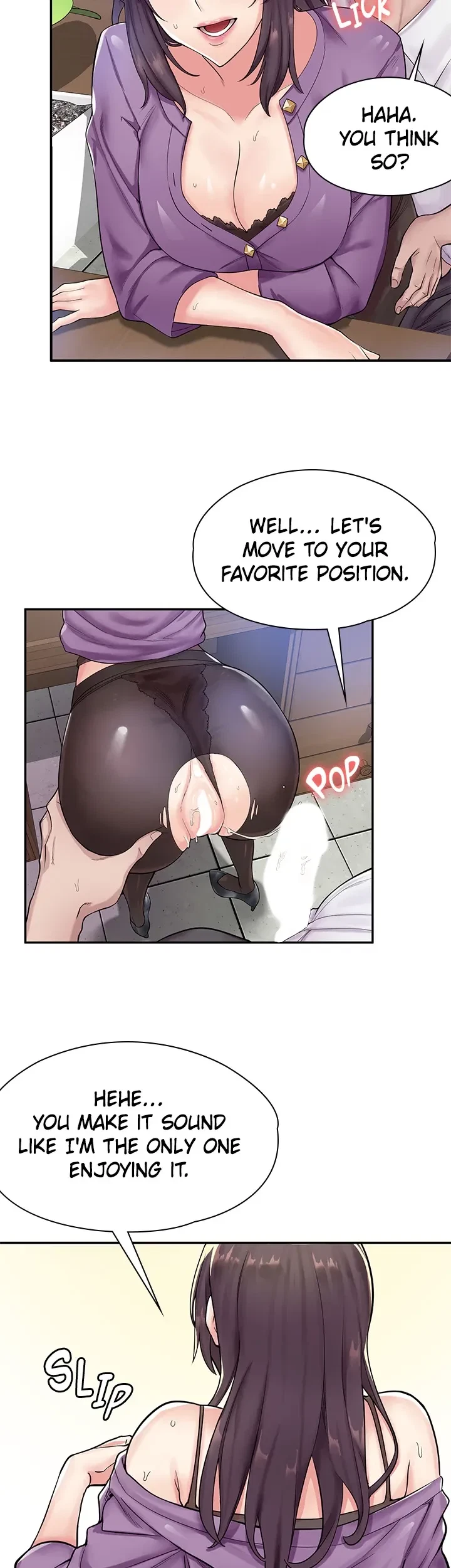 Chapter 1, page 18