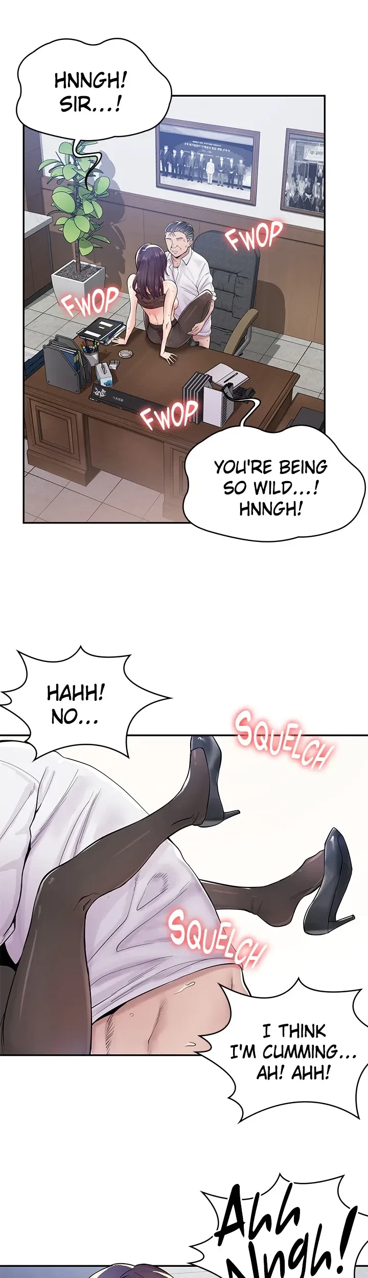 Chapter 1, page 21