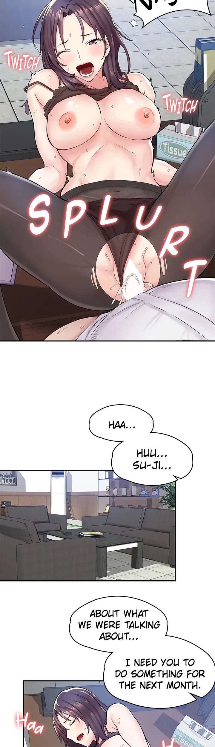 Chapter 1, page 22