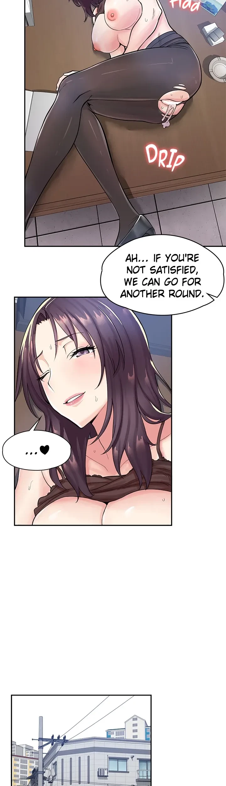 Chapter 1, page 23