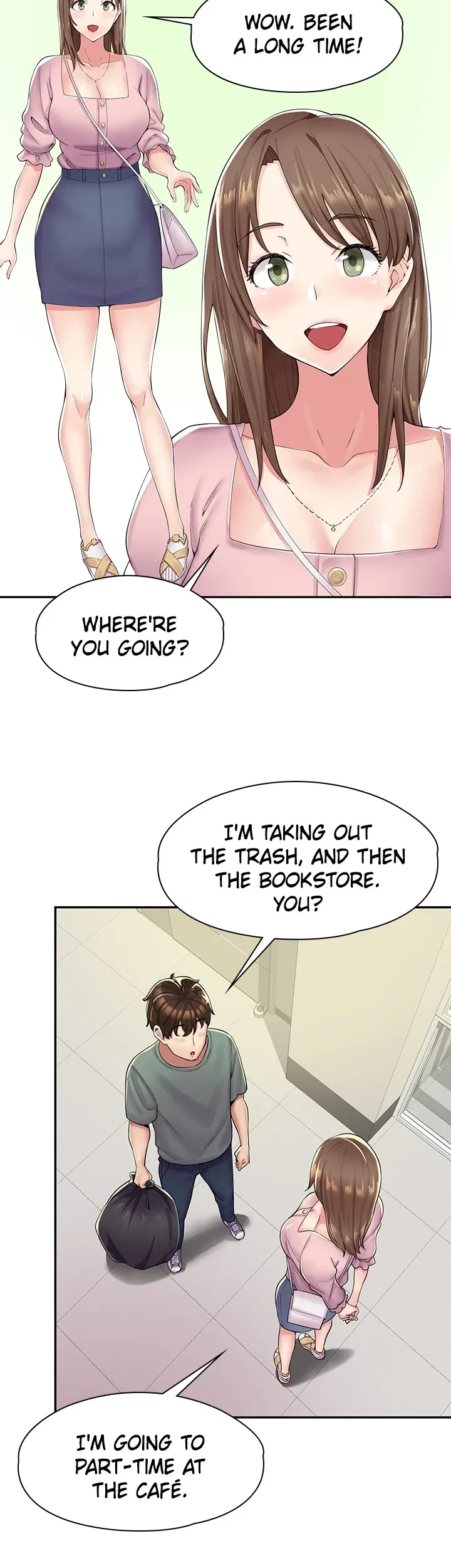 Chapter 1, page 27