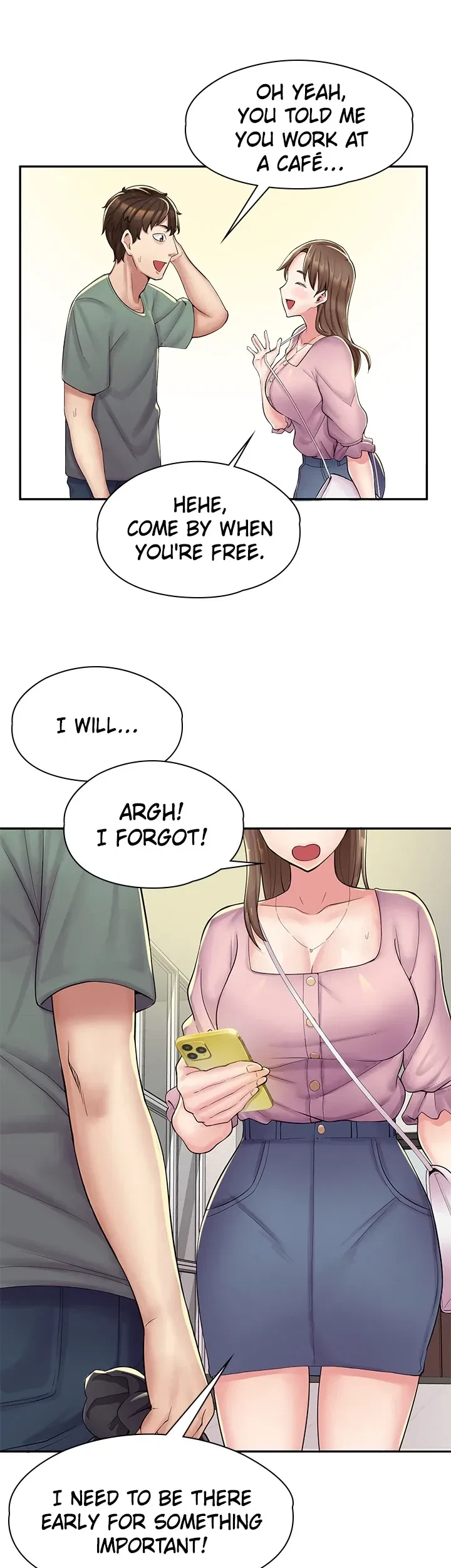 Chapter 1, page 28