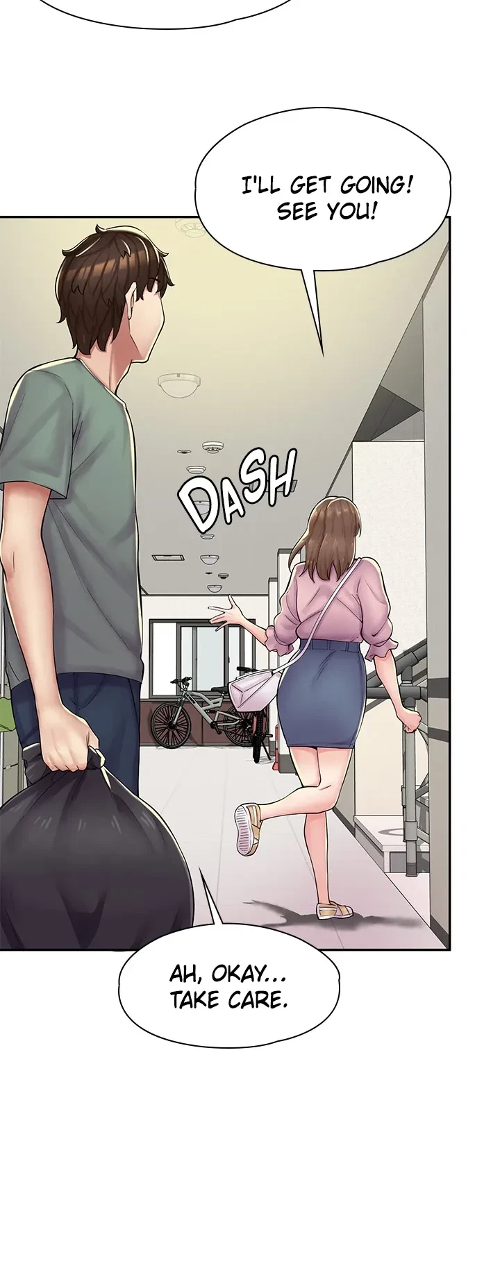 Chapter 1, page 29