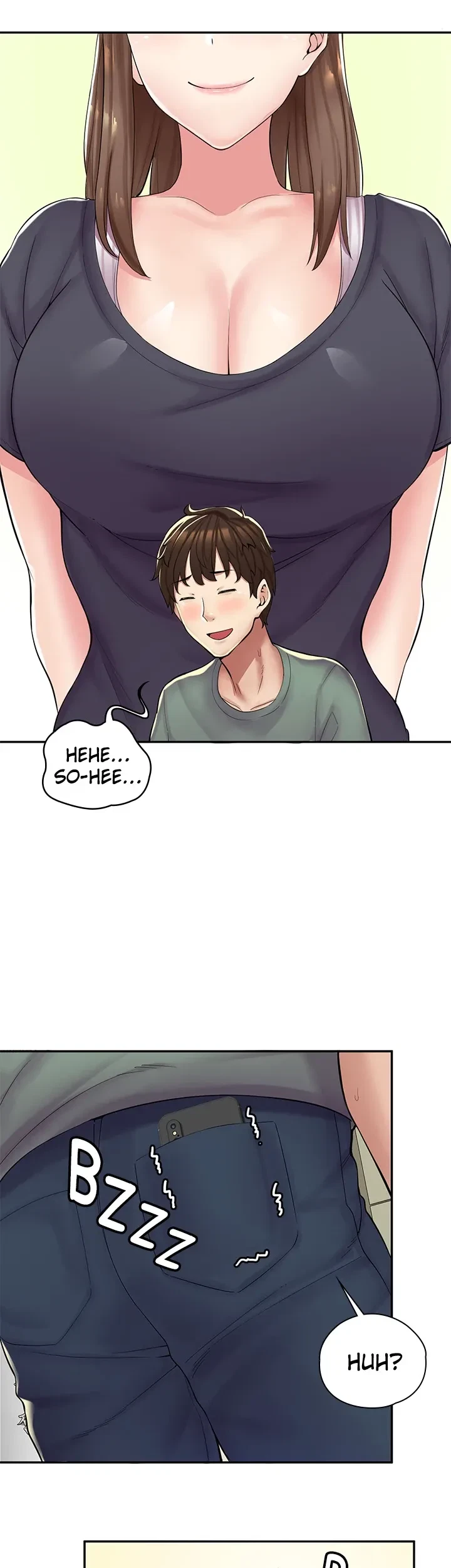 Chapter 1, page 31