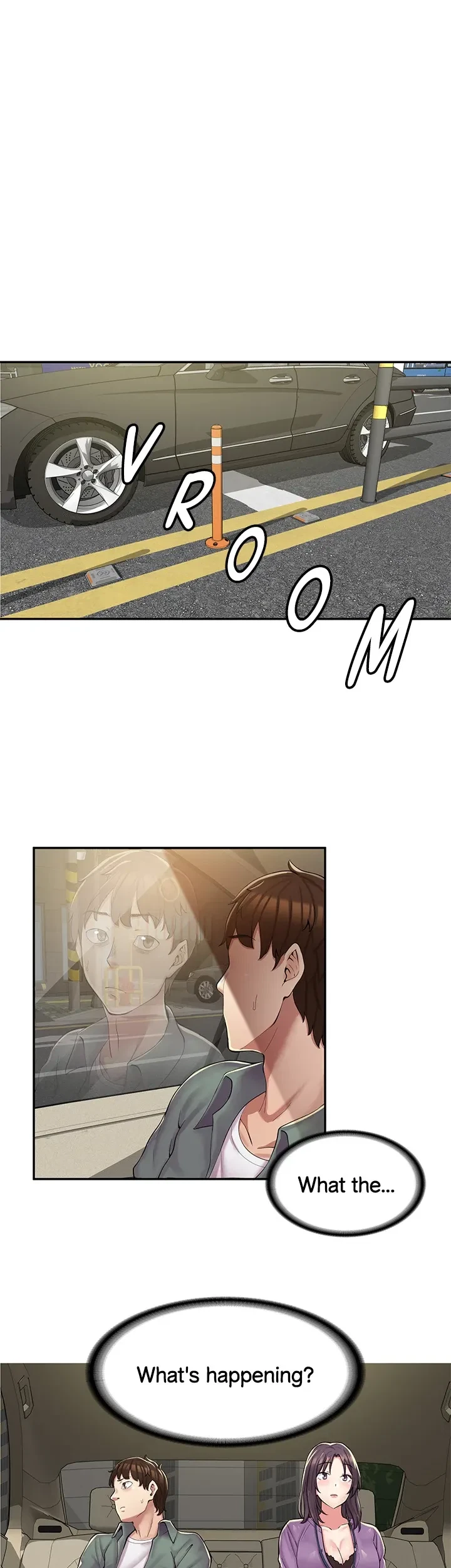 Chapter 1, page 33