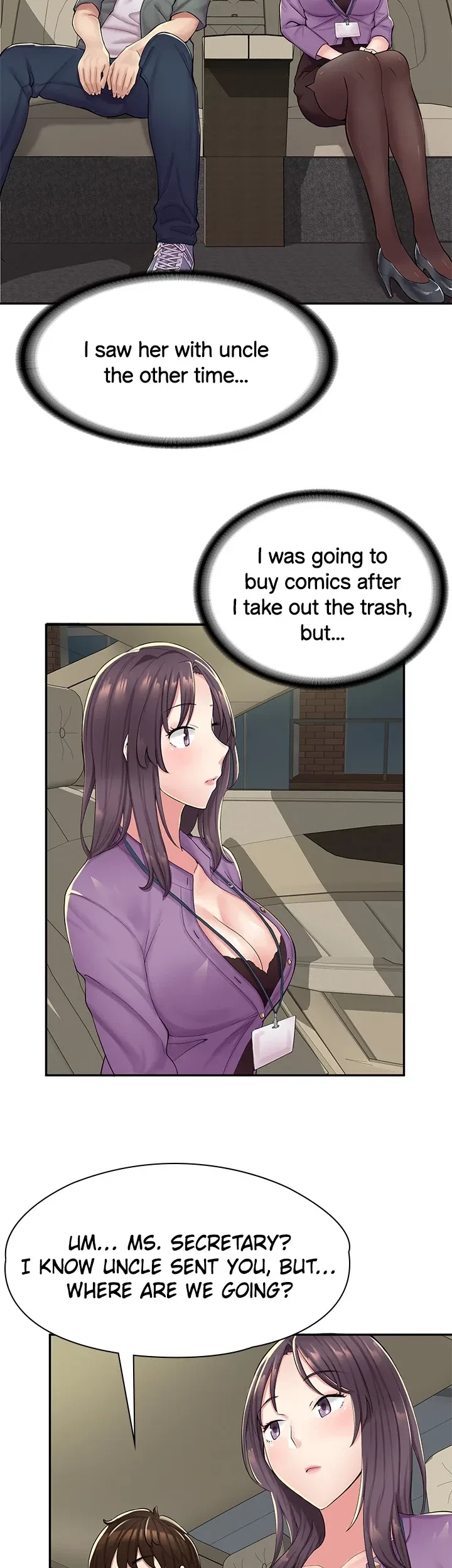 Chapter 1, page 34