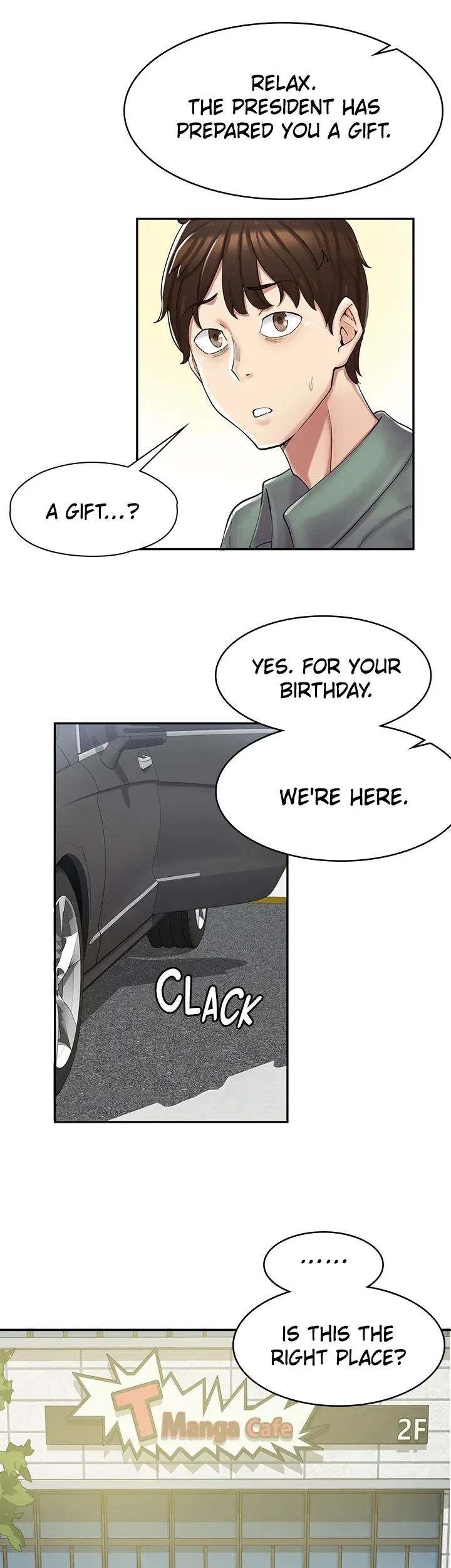 Chapter 1, page 36