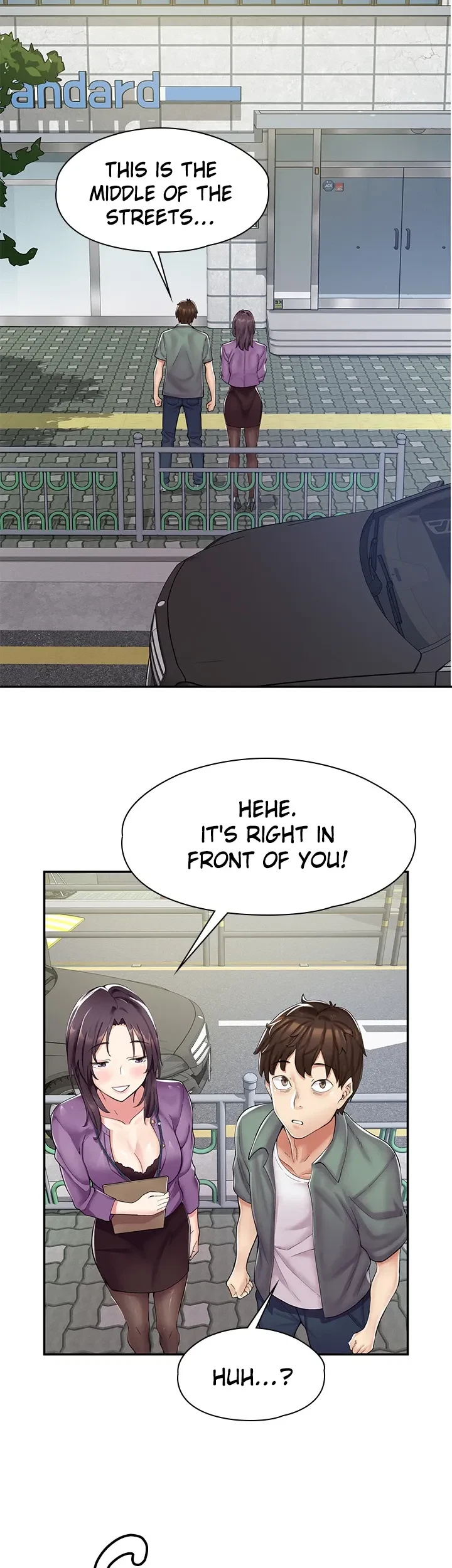 Chapter 1, page 37