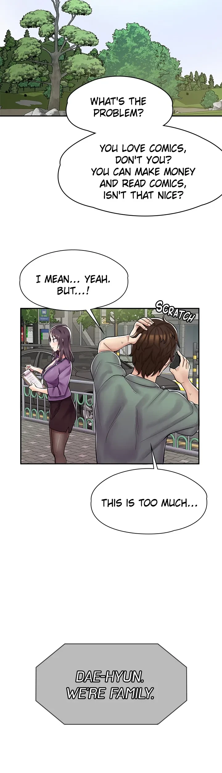 Chapter 1, page 39