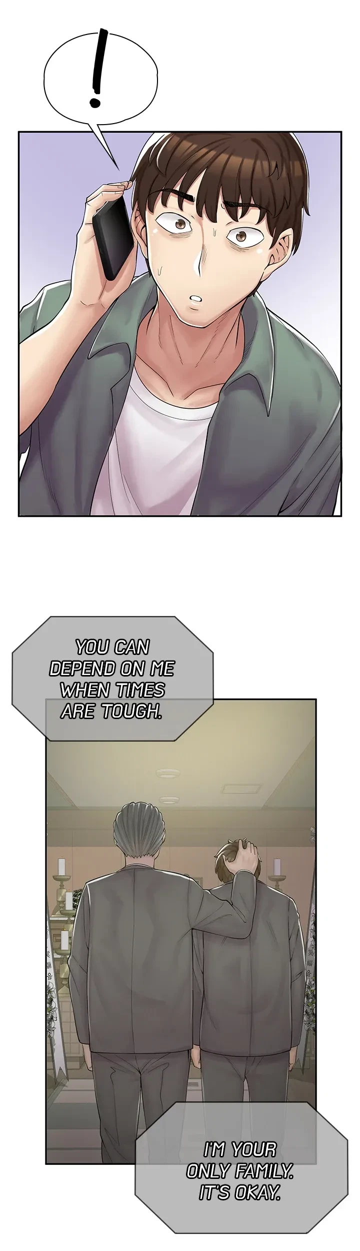 Chapter 1, page 40