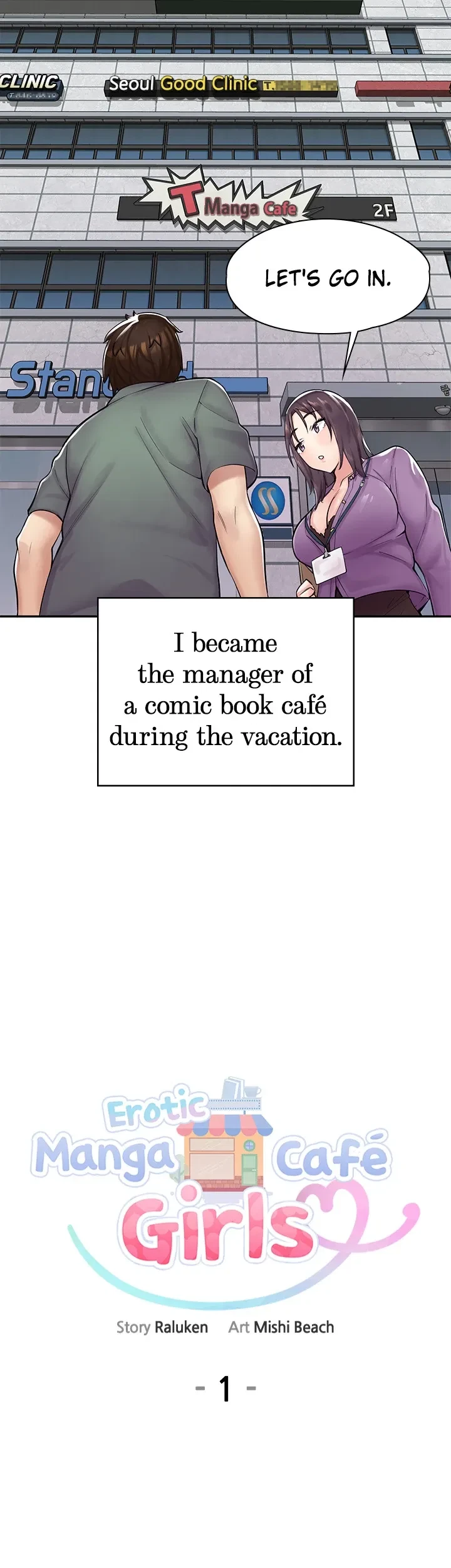 Chapter 1, page 43