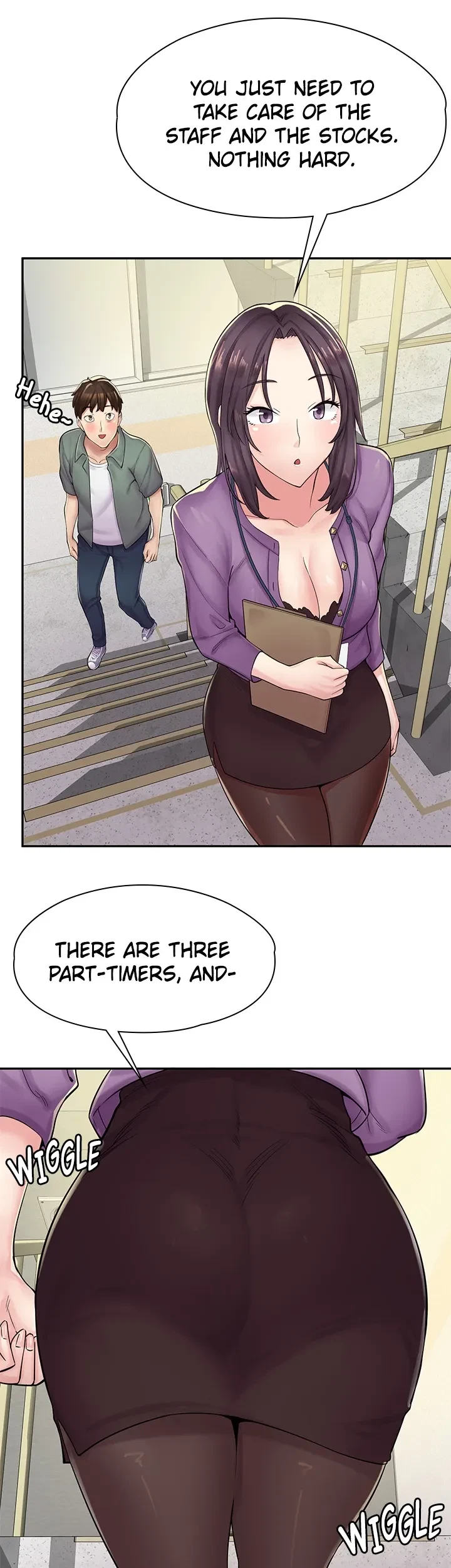 Chapter 1, page 44