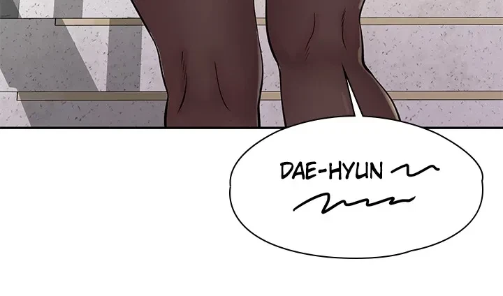Chapter 1, page 45