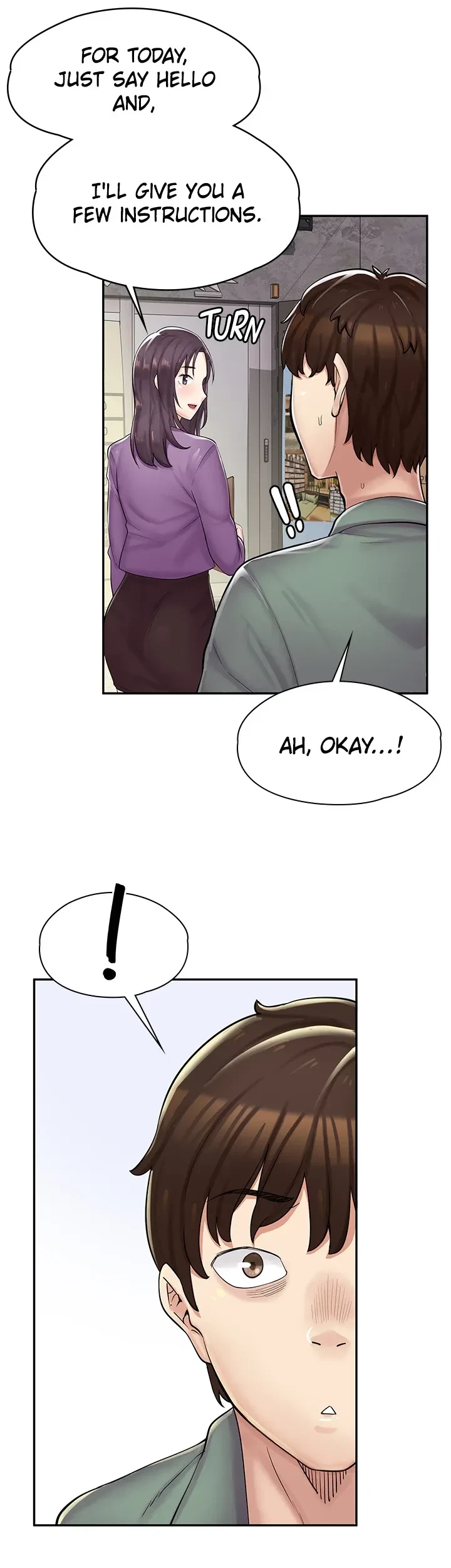 Chapter 1, page 46