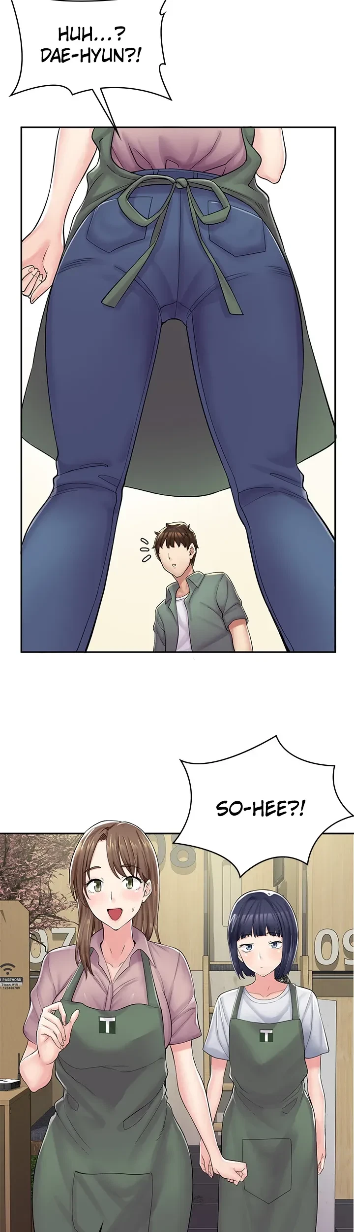 Chapter 1, page 48