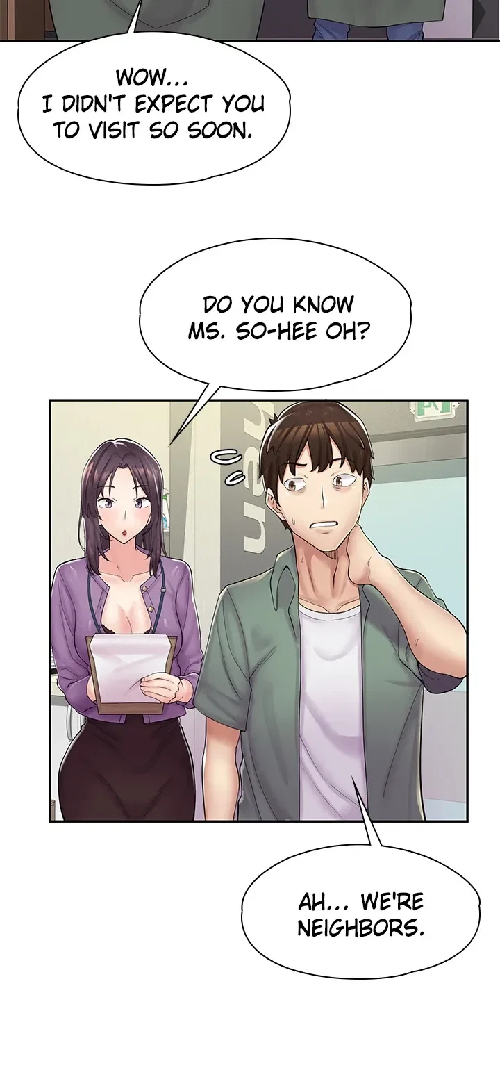 Chapter 1, page 49