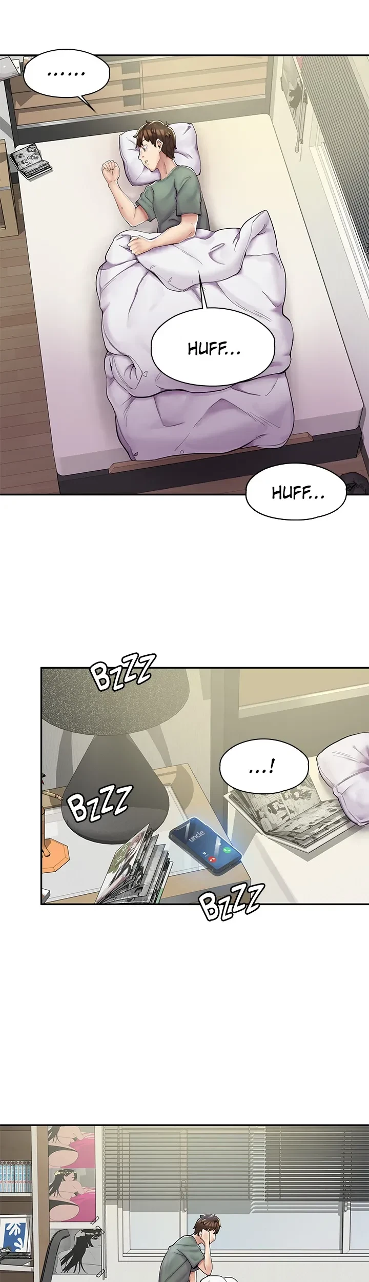 Chapter 1, page 5